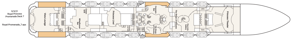 Princess Cruises Royal_Promenade_7.png